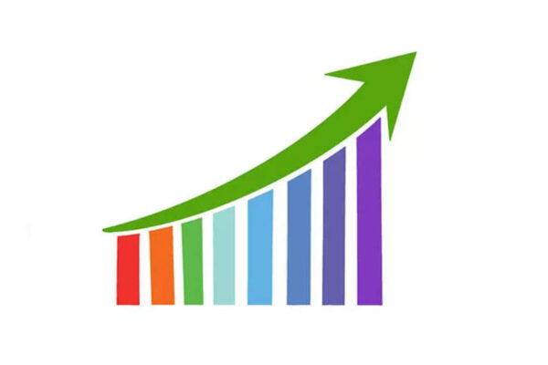 Government’s infrastructure investments to propel growth into FY 2026: Report – Times of India