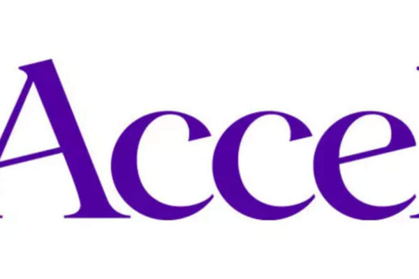 Accel raises 0mn for 8th India fund – Times of India