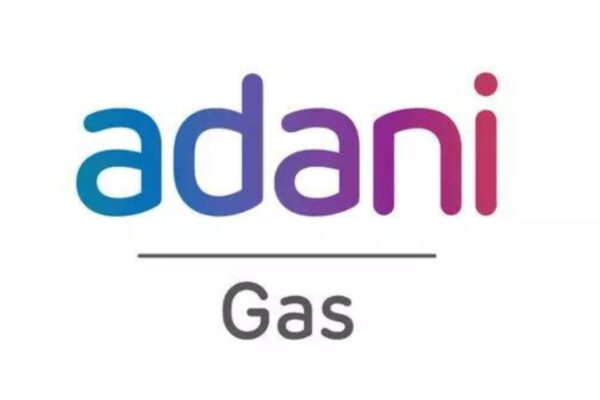 Adani Total Gas Q3 net profit down 19.4% at Rs 142.38 crore – The Times of India