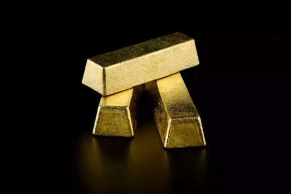 Any increase in import duty in Budget may have adverse effect: World Gold Council – The Times of India