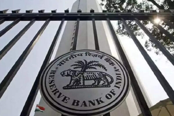 Bank stocks jump on RBI’s Rs 1.5L crore liquidity boost plan – The Times of India