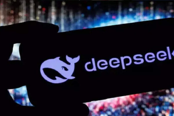 ‘DeepSeek DID NOT build OpenAI for USD 5M’ : Bernstein dismisses the Chinese company’s claims – The Times of India