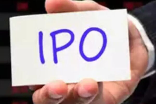 EMA Partners India SME IPO to open on January 17; raise Rs 76 crore – Times of India