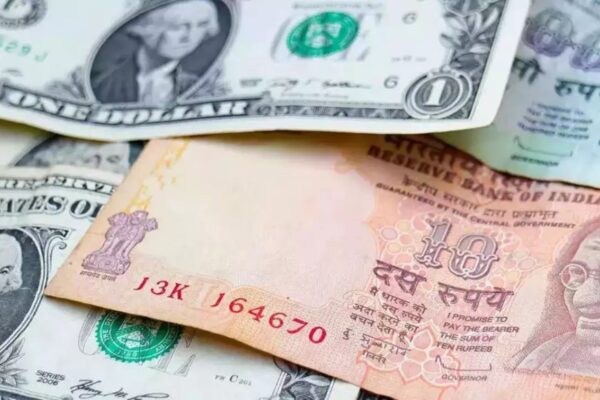 Forex kitty dips by .11 billion to 0.27 billion – Times of India