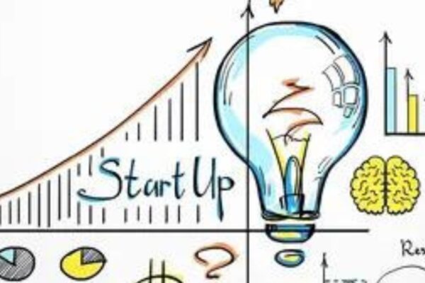 Government meet to discuss fund for startups – Times of India