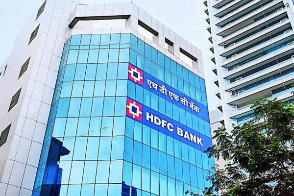 HDFC Bank gets RBI nod to hike group stake in 3 banks – Times of India