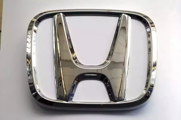 Honda Cars India sales spike by 20% in 2024, domestic sales decline 18% – Times of India