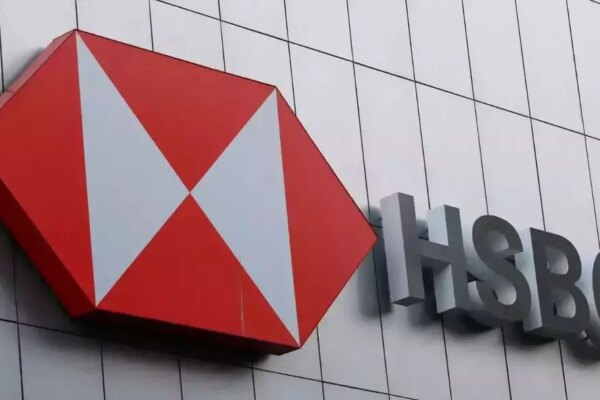 Household durables sector to see moderation in revenue in Q3: HSBC report – Times of India