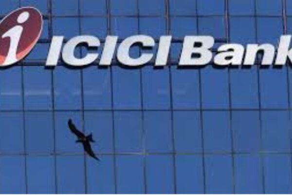 ICICI Bank Q3 net profit up 15% to Rs 11k crore – The Times of India