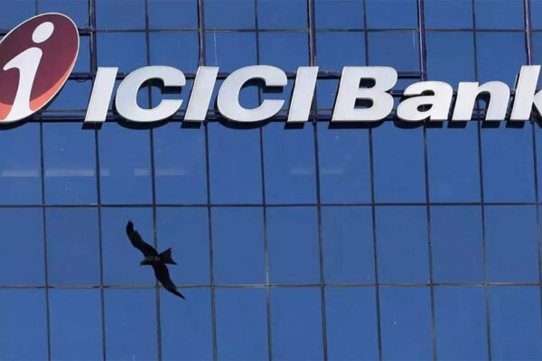 ICICI Bank Q3 profit rises 15% to Rs 11,792 cr – The Times of India