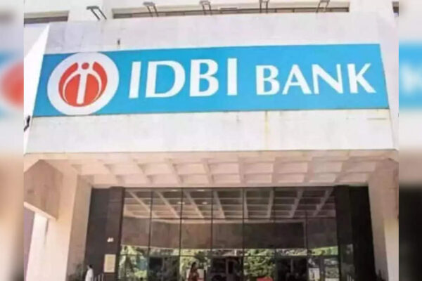 IDBI Bank Q3 profit surges 31% to Rs 1,908 crore – The Times of India