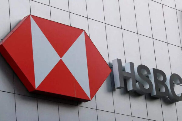 Indian banks to undergo around 12.5% credit growth in 2024-25: HSBC – Times of India