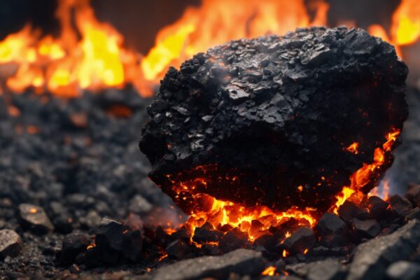 India’s coal import rises 2 % to 182 MT in April-November – Times of India