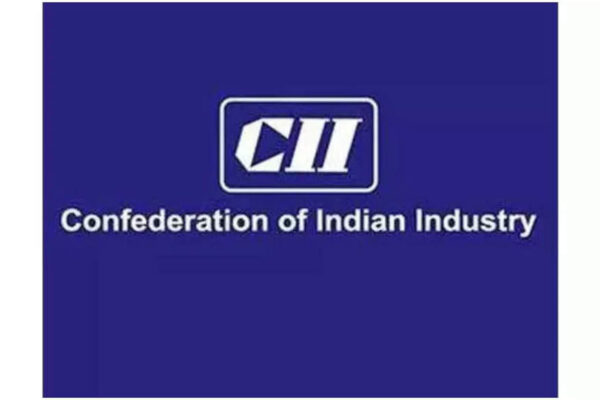 India’s current economic environment conducive for private investments: CII survey – The Times of India