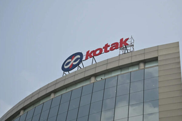 Kotak, RBL feel pain of microfinance defaults – The Times of India