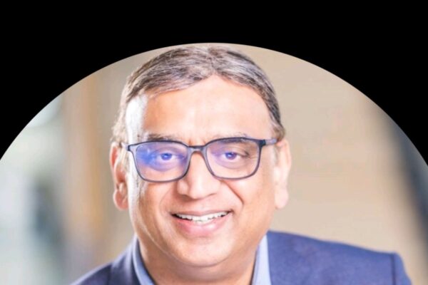 LTIMindtree appoints Venu Lambu as CEO designate – The Times of India