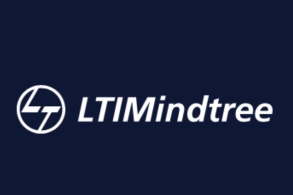 LTIMindtree’s Lambu to focus on growth; two senior executives quit – The Times of India