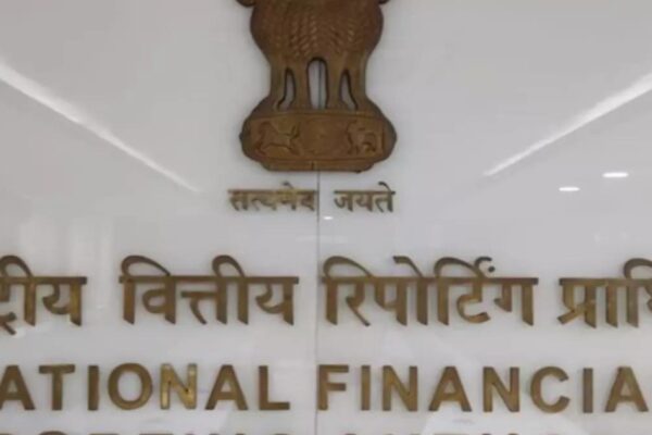 NFRA looks to boost audit quality – Times of India