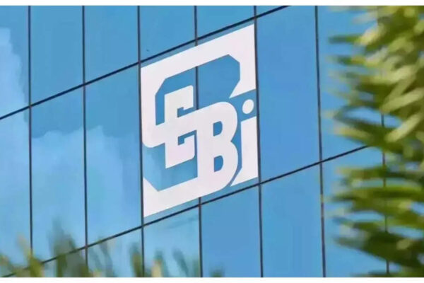 Neelkanth Realtors files draft papers with Sebi to mop up funds via IPO – Times of India