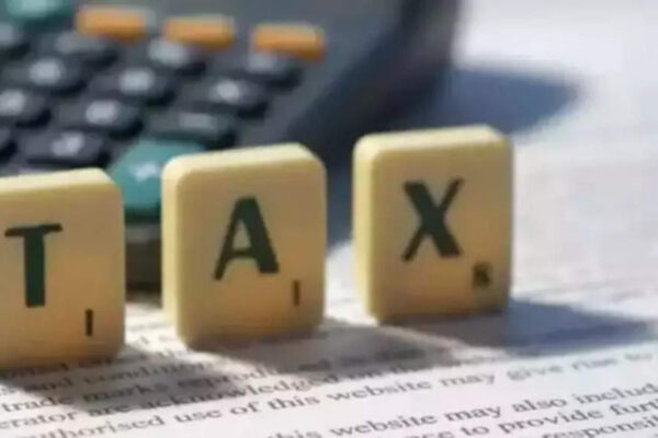 Net direct tax kitty swells 16% to Rs 16.90 lakh crore so far in FY25 – Times of India