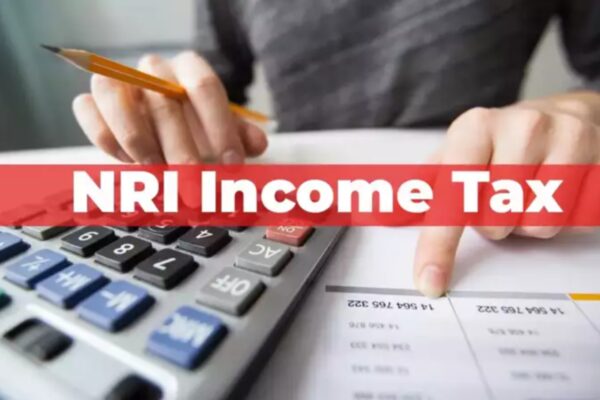 Run-up to Budget 2025: Make it easy for non-residents to fulfil Indian tax obligations – Times of India