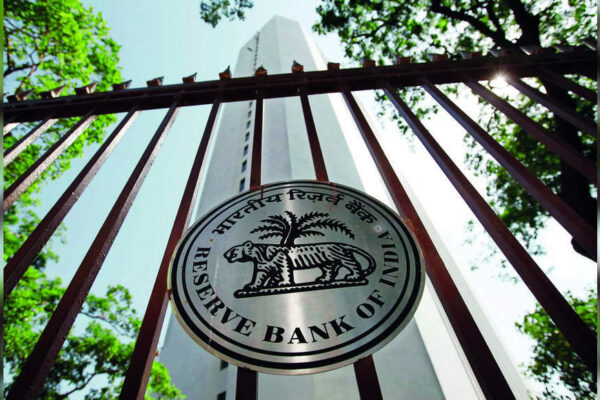 Shift to equities may raise cost of funds for banks: RBI – The Times of India