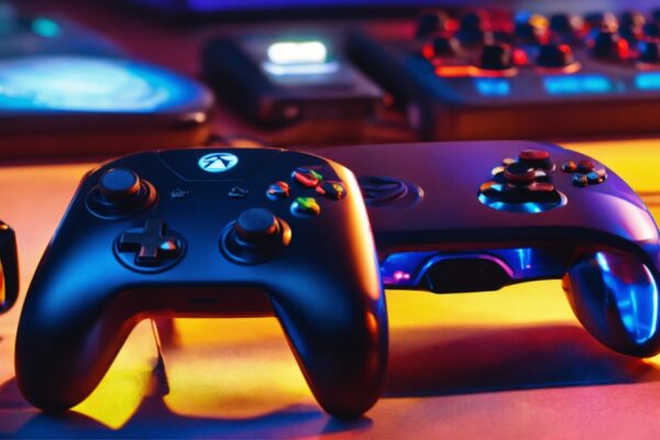 Small town gaming spends rise 16x in 5 years – Times of India