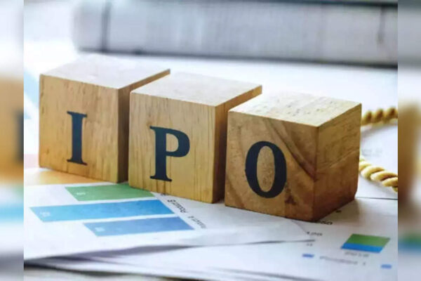 Standard Glass IPO to hit markets next week; sets price band at Rs 133-140 per share – Times of India