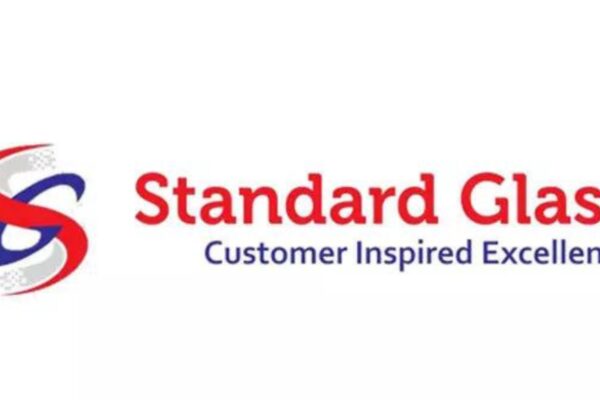 Standard Glass Lining Technology IPO sees stellar demand with 182.57 times subscription – Times of India