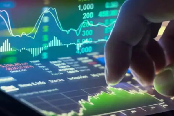 Stocks on brokerages’ radar for January 20 – The Times of India