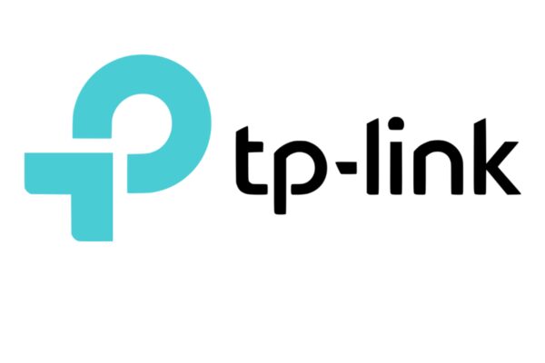 TP-Link outsources manufacturing to Optiemus – The Times of India