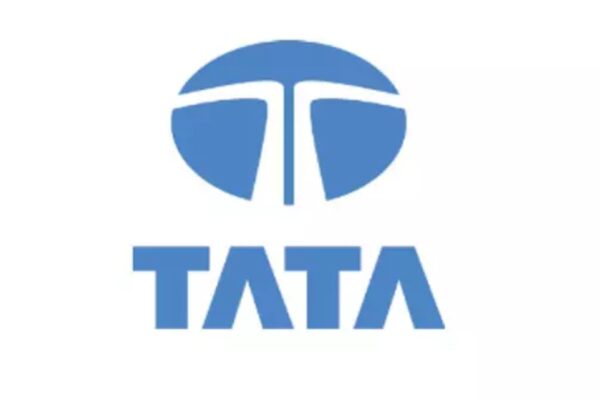 Tata Capital mops up 0mn in 1st $ bond – Times of India