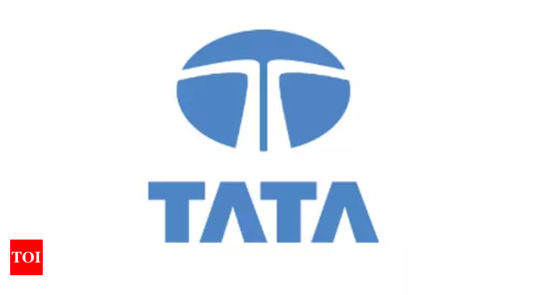 Tata Capital mops up 0mn in 1st $ bond – Times of India