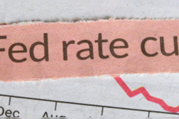 US could cut interest rates 3 or 4 times this year: Fed official – Times of India