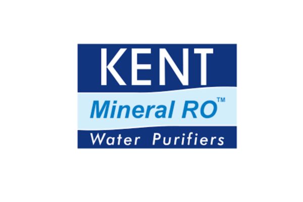 Water purifier company Kent RO files for IPO – The Times of India