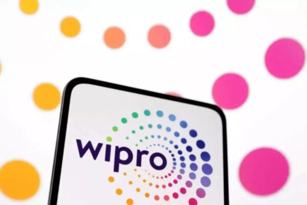 Wipro reports 24.4% increase in Q3 profit, announces Rs 6 dividend and new capital allocation policy – The Times of India