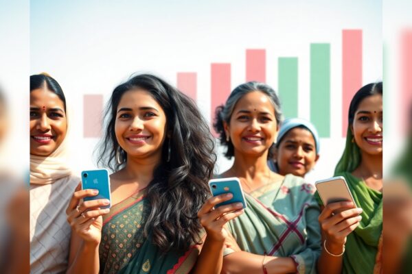 Women centric Direct Benefit Transfer have bled state finances: SBI – The Times of India