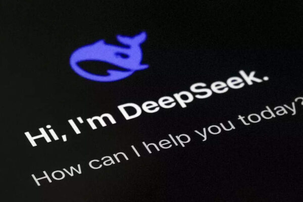 World’s richest people lose 8 billion after DeepSeek selloff – The Times of India