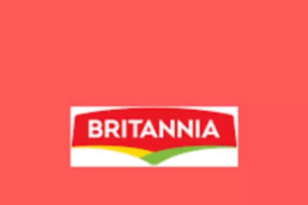 Britannia looks to hike prices by 4.5% – The Times of India