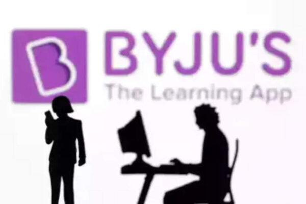 Byju’s creditors to vote on resolution professional on Saturday – The Times of India