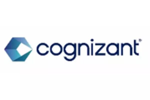 ‘Cognizant no longer at bottom of stack’ – The Times of India