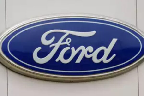 Ford rethinks India re-entry, to take call in late summer – The Times of India