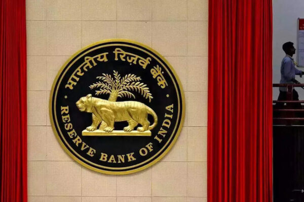 High frequency indicators point to economic recovery: RBI – The Times of India