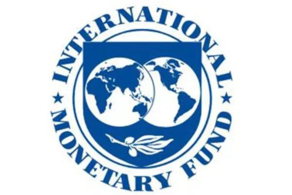 India requires crucial structural reforms: IMF – The Times of India