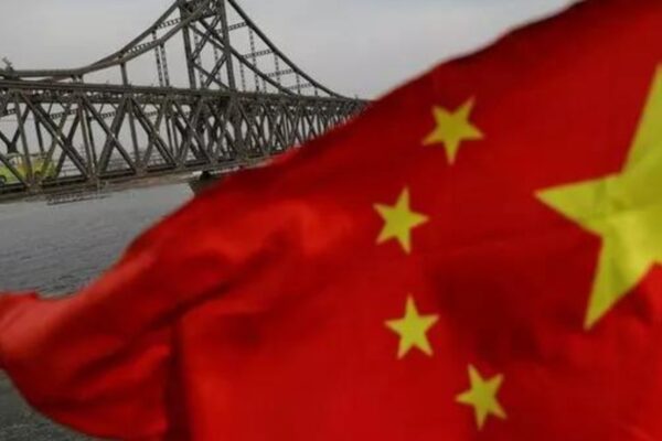 Inflation picks up in China – The Times of India