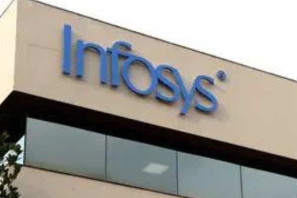 Infosys terminates 350 freshers for failing internal evaluations – The Times of India