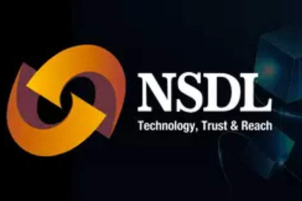 NSDL Q3 results: Net profit jumps 30% to Rs 86 crore ahead of IPO – The Times of India