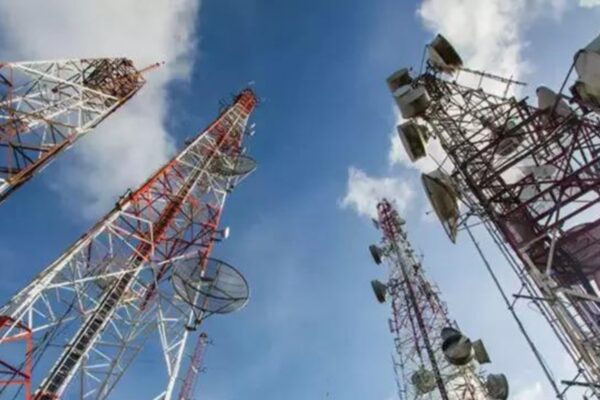 Pesky calls: Trai seeks 2-10L fines on telcos for violations – The Times of India