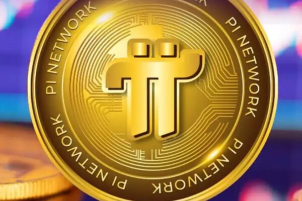 Pi coin surges after Open Mainnet launch: Can it reach 0 or 0 by 2030? – The Times of India