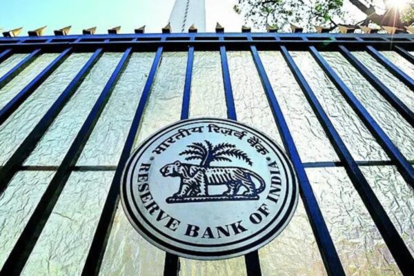 RBI lifts card, digital curbs on Kotak Bank – The Times of India